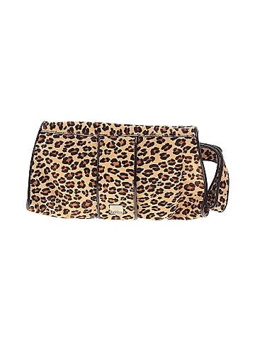 Kooba Clutch (view 2)
