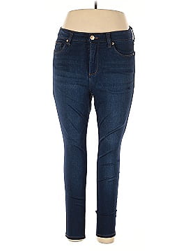 Sts Blue Jeans