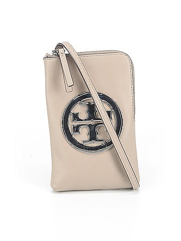 Tory Burch Crossbody Bag (view 1)