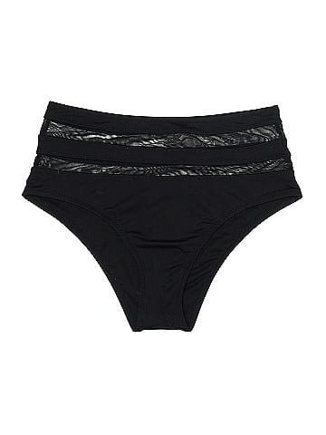 Shade & Shore Swimsuit Bottoms (view 1)