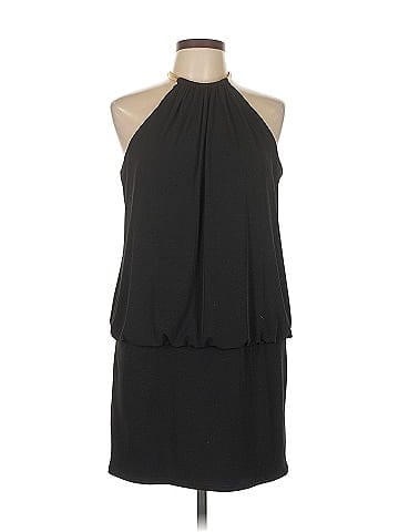 Laundry by Shelli Segal Sleeveless Top (view 1)