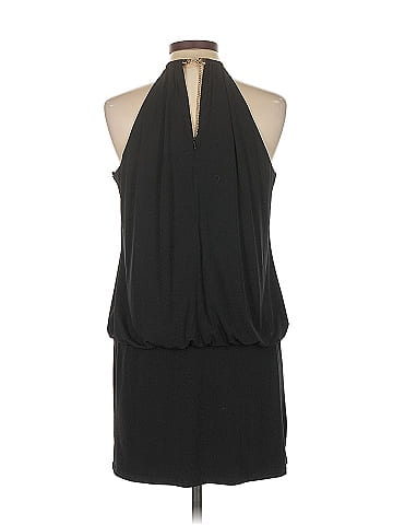 Laundry by Shelli Segal Sleeveless Top (view 2)