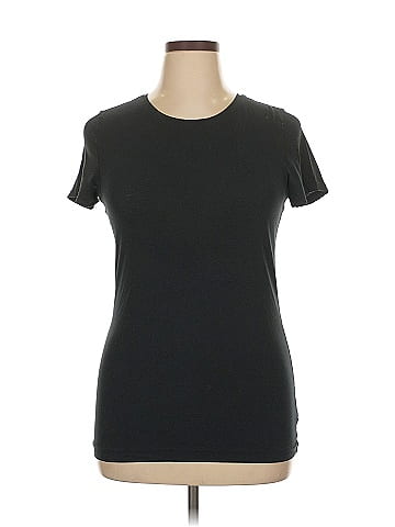 Gap Body Active T-Shirt (view 1)