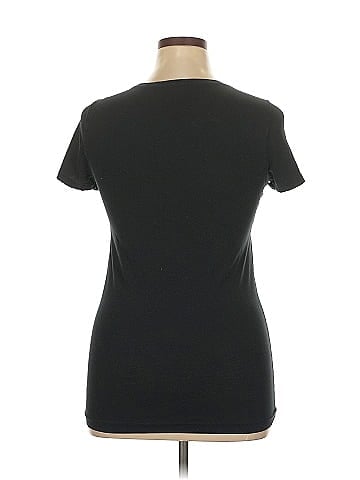 Gap Body Active T-Shirt (view 2)