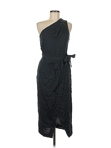 Anthropologie Cocktail Dress (view 1)