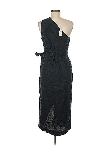 Anthropologie Cocktail Dress (view 2)