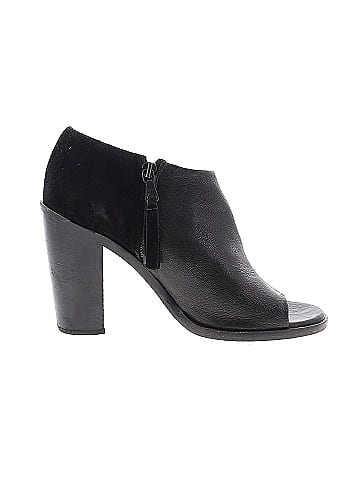 Rag & Bone Ankle Boots (view 1)