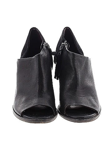 Rag & Bone Ankle Boots (view 2)