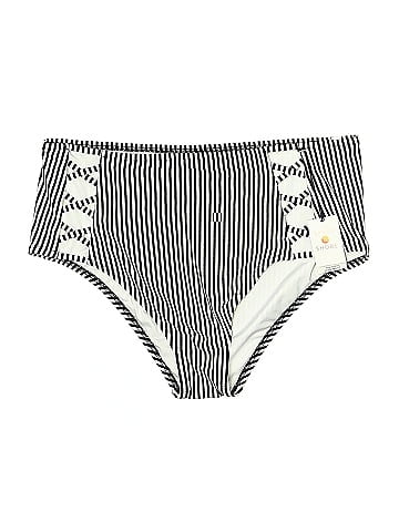 Shade & Shore Swimsuit Bottoms (view 1)