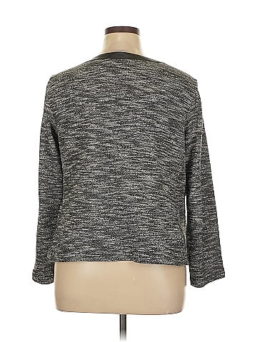 eShakti Jacket (view 2)