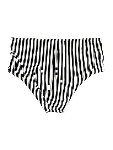 Shade & Shore Swimsuit Bottoms (view 2)