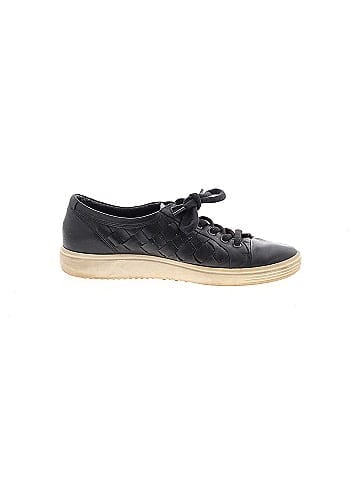 Ecco Sneakers (view 1)