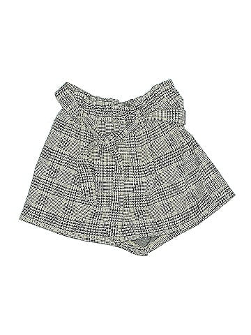 Pull&Bear Shorts (view 1)