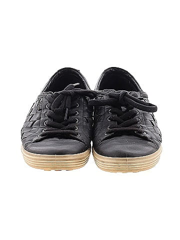 Ecco Sneakers (view 2)