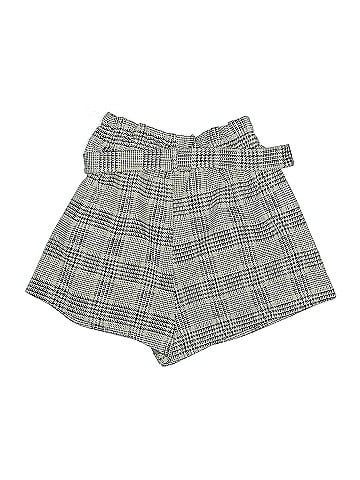 Pull&Bear Shorts (view 2)
