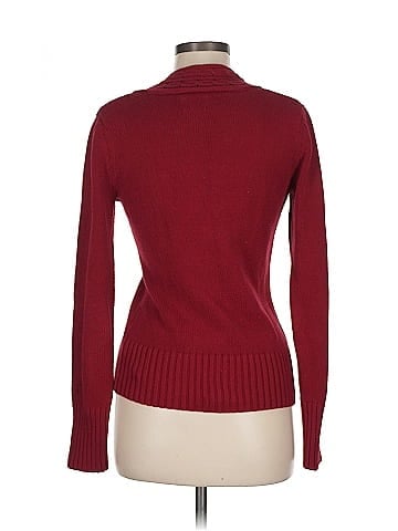 Converse One Star Pullover Sweater (view 2)