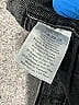Everlane Black Jeans Size 27 waist - photo 5