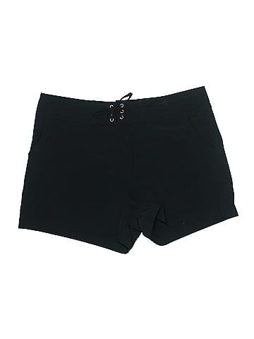 La Blanca Board Shorts (view 1)