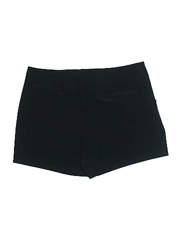 La Blanca Board Shorts (view 2)