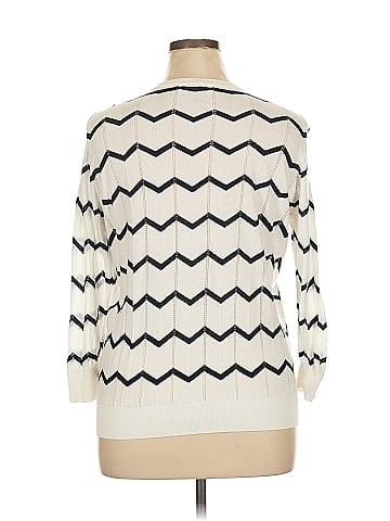 1901 Cardigan (view 2)