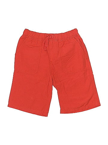Gymboree Shorts (view 1)