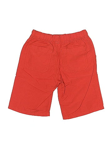 Gymboree Shorts (view 2)