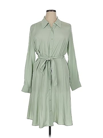 Diane von Furstenberg Casual Dress (view 1)
