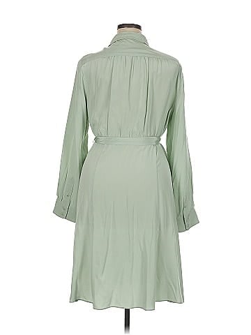 Diane von Furstenberg Casual Dress (view 2)