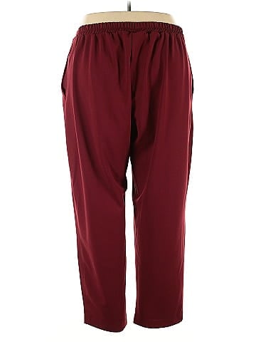 Jessica London Casual Pants (view 2)