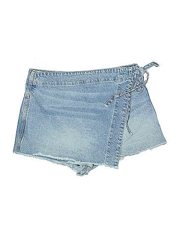We the Free Skort (view 1)