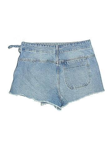 We the Free Skort (view 2)