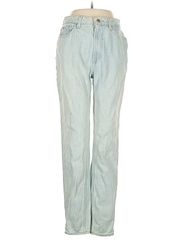 BDG Jeans (view 1)