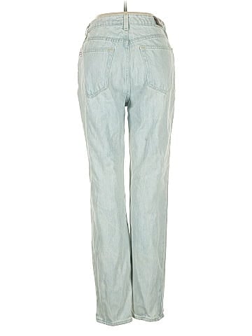 BDG Jeans (view 2)