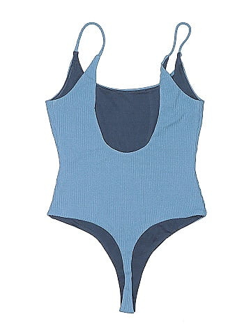 Lovers + Friends Bodysuit (view 2)