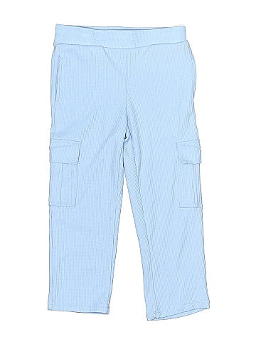 Pink Republic Cargo Pants (view 1)