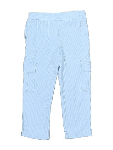 Pink Republic Cargo Pants (view 2)