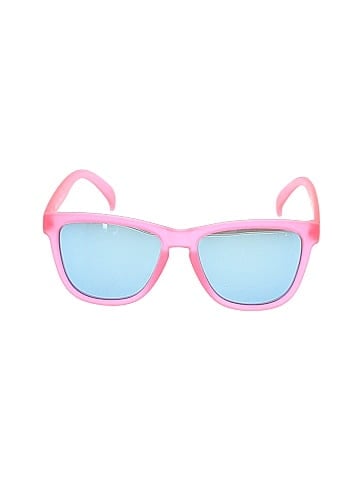 Assorted Brands Sunglasses (view 2)