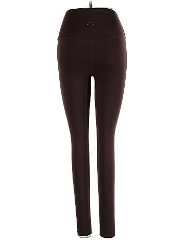 Varley Active Pants (view 2)
