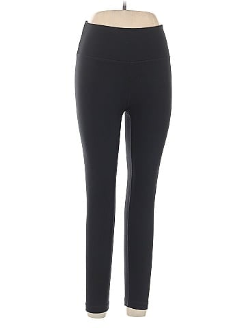 Balance Collection Active Pants (view 1)