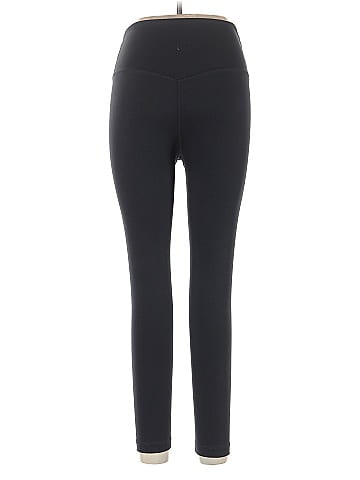 Balance Collection Active Pants (view 2)