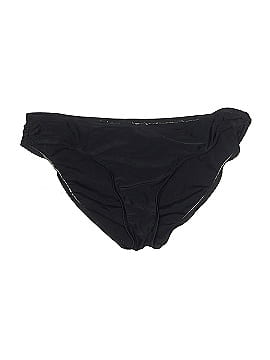 Kenneth Cole Reaction Swimsuit Bottoms
