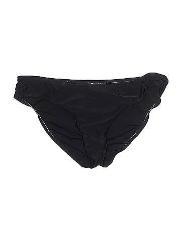 Kenneth Cole REACTION Swimsuit Bottoms (view 1)