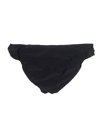 Kenneth Cole REACTION Swimsuit Bottoms (view 2)