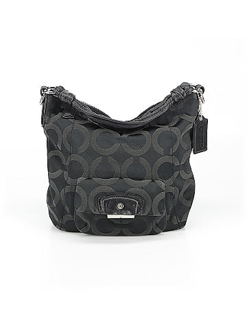 Coach Crossbody Bag (view 1)
