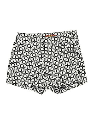 One 5 One Shorts (view 1)