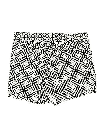 One 5 One Shorts (view 2)