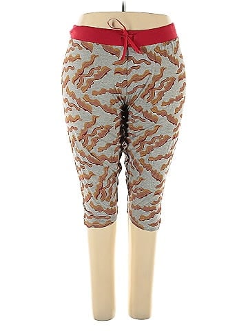 Bobbie Brooks Casual Pants (view 1)