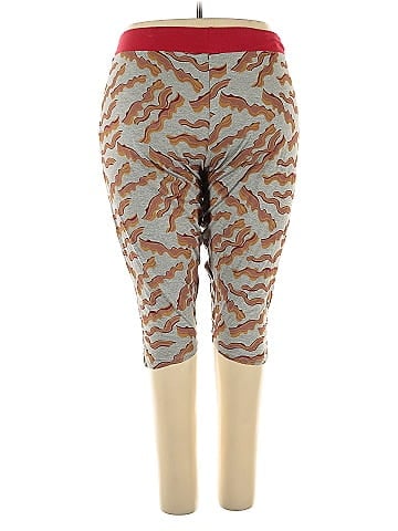 Bobbie Brooks Casual Pants (view 2)