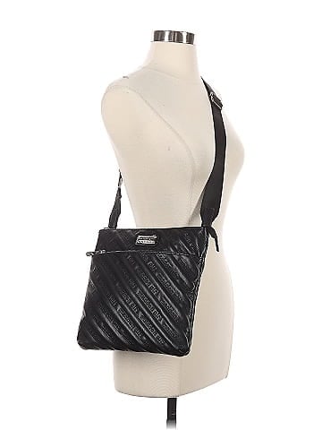 Madden Girl Crossbody Bag (view 2)