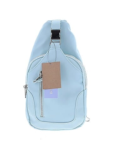 Madden Girl Backpack (view 1)